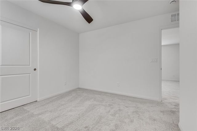 4225 Zilker Park Avenue, North Las Vegas, NV 89081