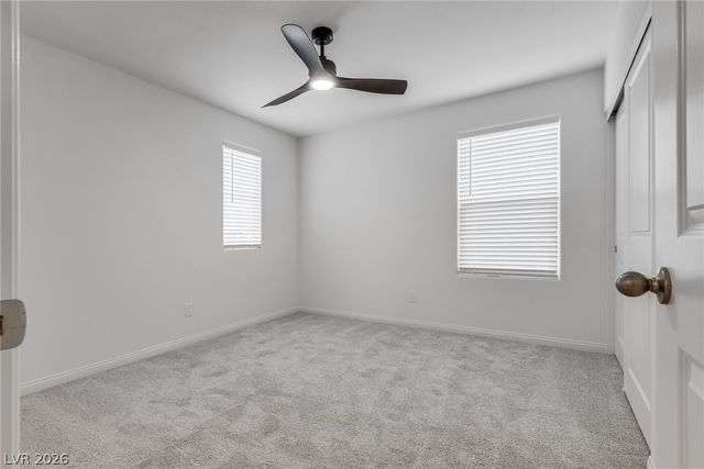 4225 Zilker Park Avenue, North Las Vegas, NV 89081