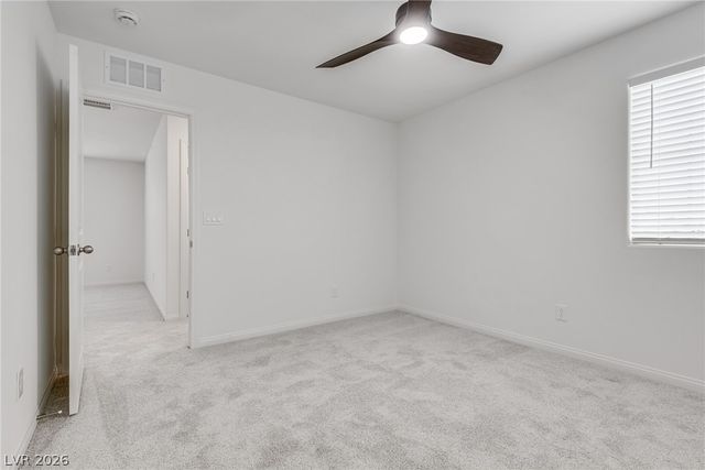 4225 Zilker Park Avenue, North Las Vegas, NV 89081