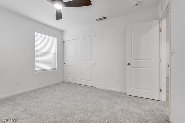 4225 Zilker Park Avenue, North Las Vegas, NV 89081