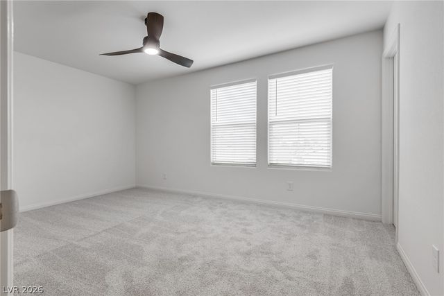 4225 Zilker Park Avenue, North Las Vegas, NV 89081