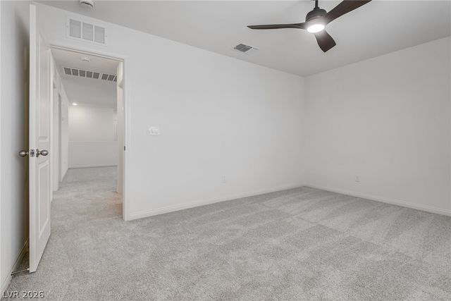 4225 Zilker Park Avenue, North Las Vegas, NV 89081