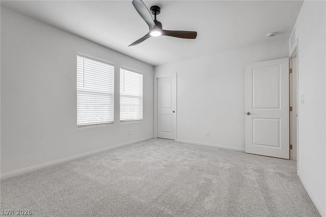 4225 Zilker Park Avenue, North Las Vegas, NV 89081