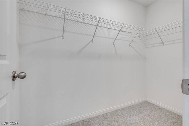 4225 Zilker Park Avenue, North Las Vegas, NV 89081