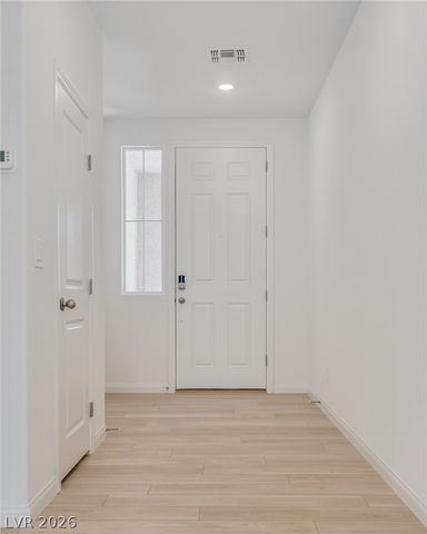 4225 Zilker Park Avenue, North Las Vegas, NV 89081