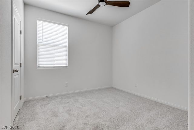 4225 Zilker Park Avenue, North Las Vegas, NV 89081