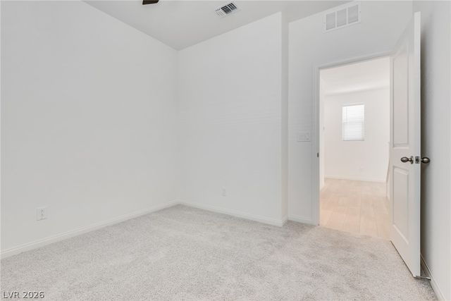 4225 Zilker Park Avenue, North Las Vegas, NV 89081