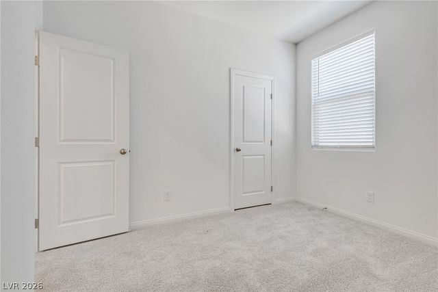 4225 Zilker Park Avenue, North Las Vegas, NV 89081