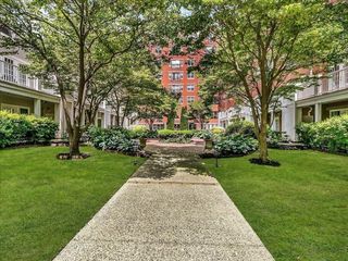 11 Church Street G14, Salem, MA 01970