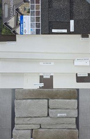 1315 Peony Place, Fort Atkinson, WI 53538