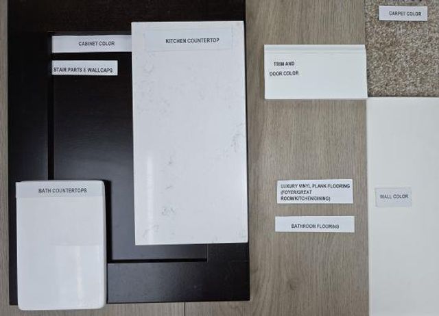 1315 Peony Place, Fort Atkinson, WI 53538