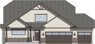 1315 Peony Place, Fort Atkinson, WI 53538