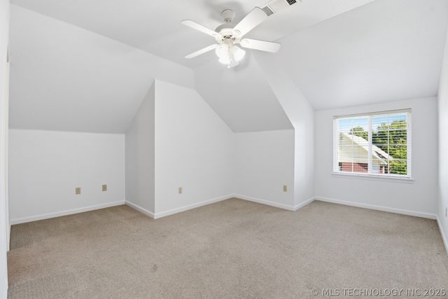 2702 Highwood Drive, Claremore, OK 74017