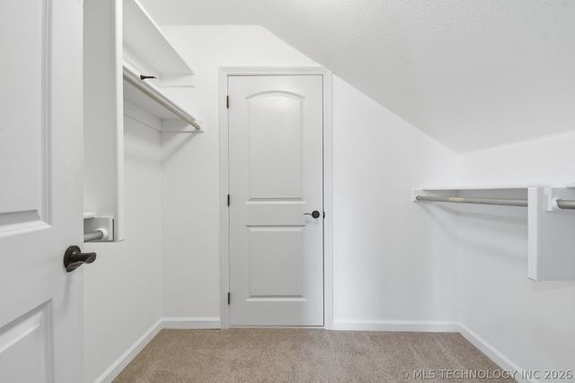2702 Highwood Drive, Claremore, OK 74017