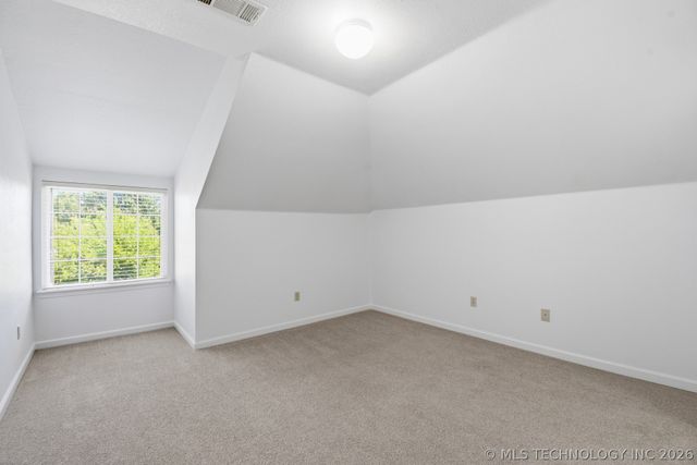 2702 Highwood Drive, Claremore, OK 74017
