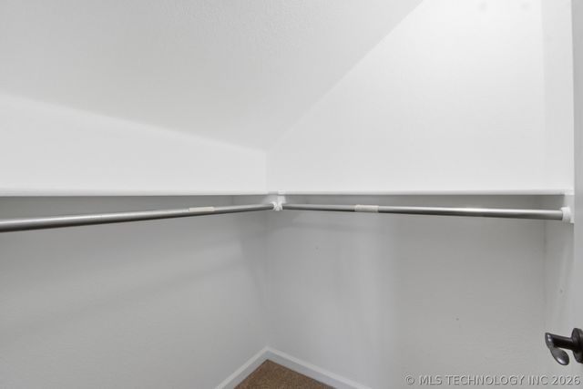2702 Highwood Drive, Claremore, OK 74017