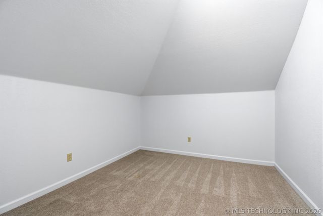 2702 Highwood Drive, Claremore, OK 74017
