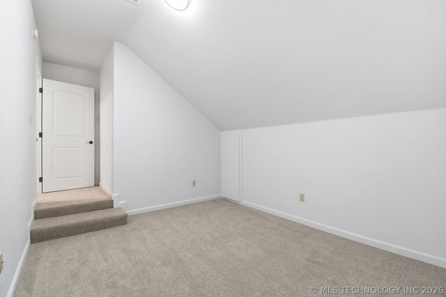 2702 Highwood Drive, Claremore, OK 74017