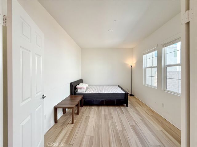 7155 Citrus Ave 227, Fontana, CA 92336