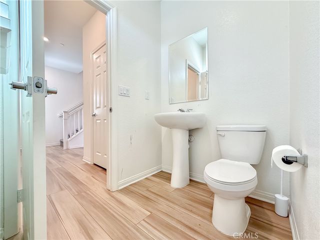7155 Citrus Ave 227, Fontana, CA 92336