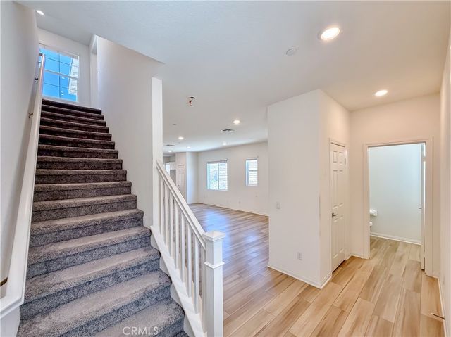 7155 Citrus Ave 227, Fontana, CA 92336