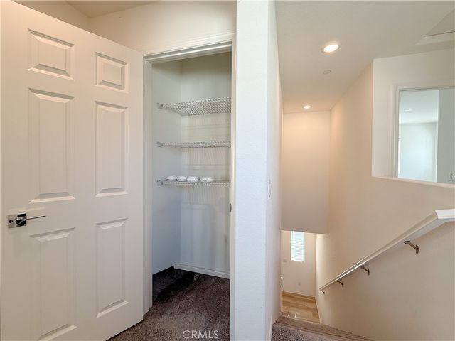 7155 Citrus Ave 227, Fontana, CA 92336
