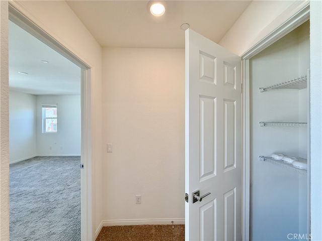 7155 Citrus Ave 227, Fontana, CA 92336