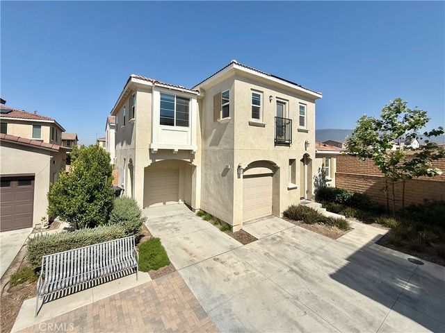 7155 Citrus Ave 227, Fontana, CA 92336