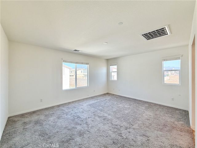 7155 Citrus Ave 227, Fontana, CA 92336