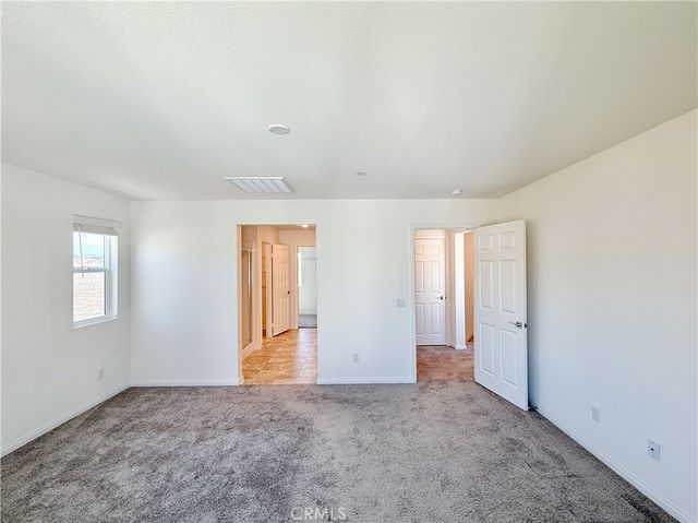7155 Citrus Ave 227, Fontana, CA 92336