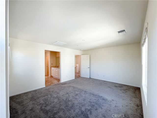 7155 Citrus Ave 227, Fontana, CA 92336