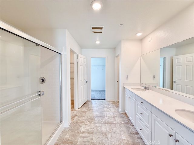 7155 Citrus Ave 227, Fontana, CA 92336