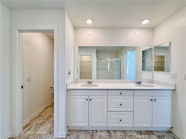 7155 Citrus Ave 227, Fontana, CA 92336