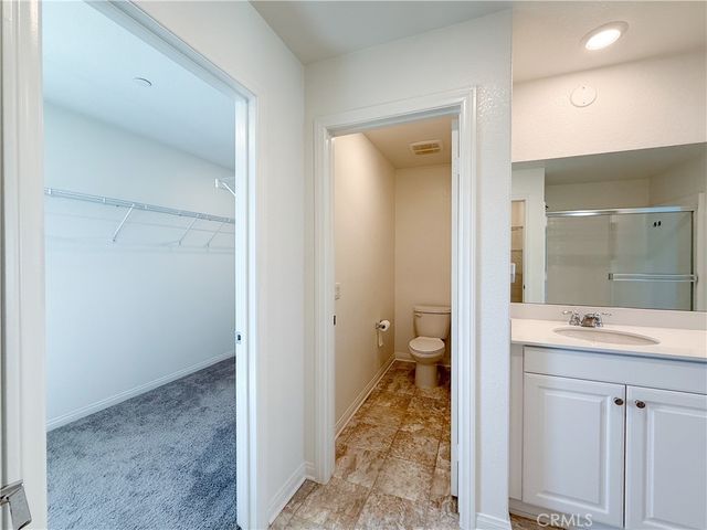 7155 Citrus Ave 227, Fontana, CA 92336