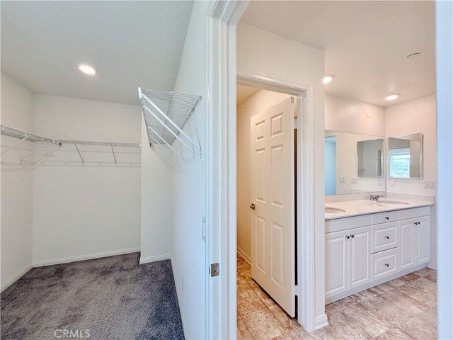 7155 Citrus Ave 227, Fontana, CA 92336