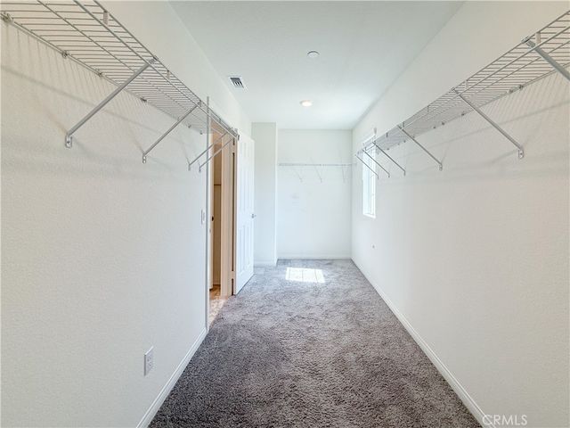 7155 Citrus Ave 227, Fontana, CA 92336