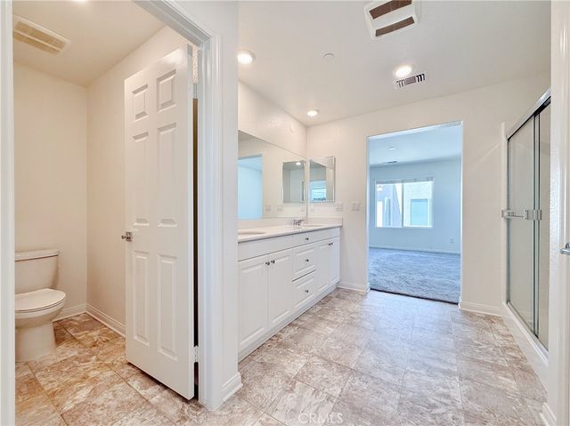 7155 Citrus Ave 227, Fontana, CA 92336