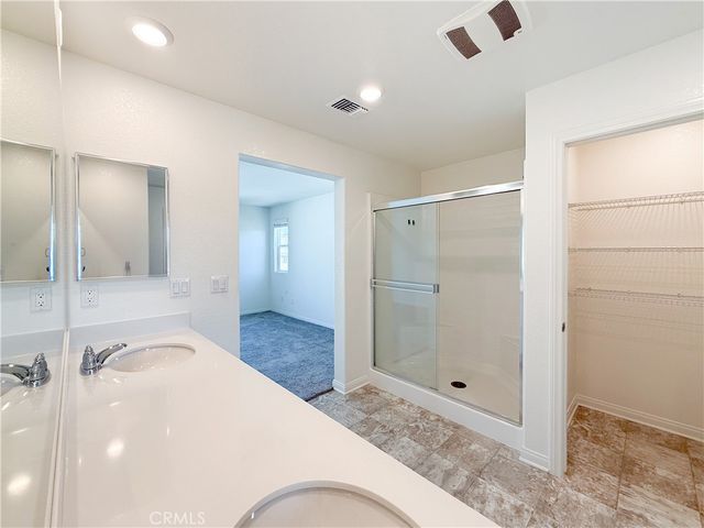 7155 Citrus Ave 227, Fontana, CA 92336