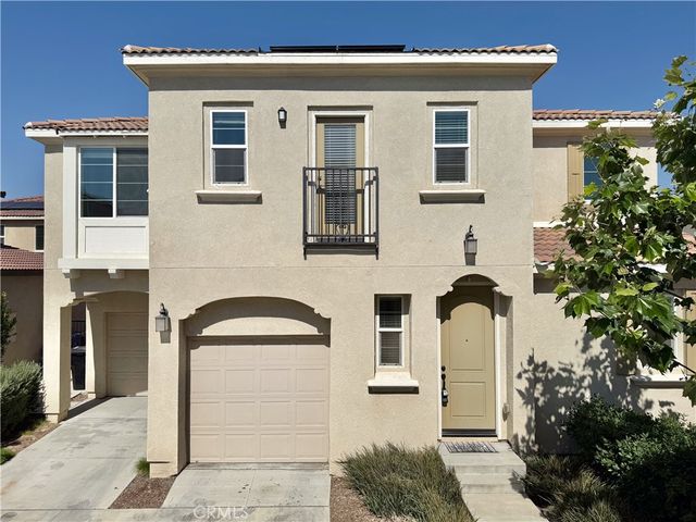 7155 Citrus Ave 227, Fontana, CA 92336