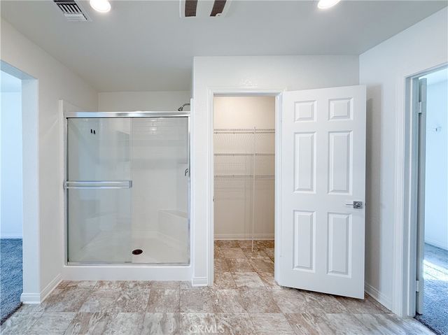 7155 Citrus Ave 227, Fontana, CA 92336