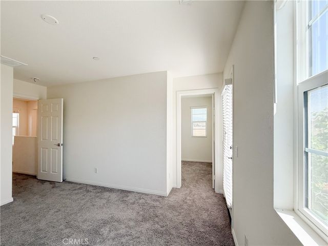 7155 Citrus Ave 227, Fontana, CA 92336