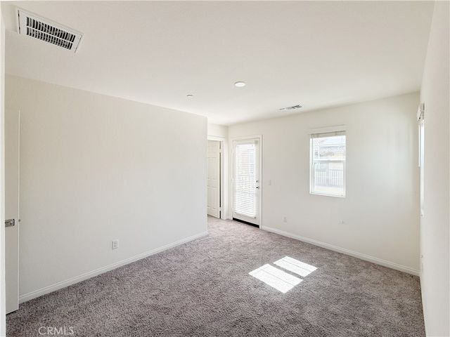 7155 Citrus Ave 227, Fontana, CA 92336