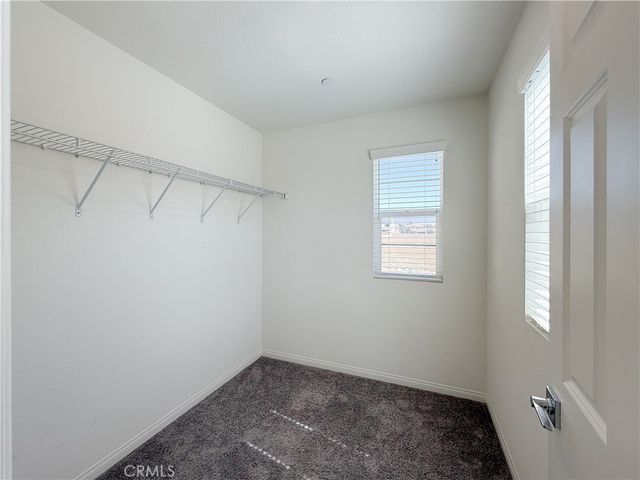 7155 Citrus Ave 227, Fontana, CA 92336