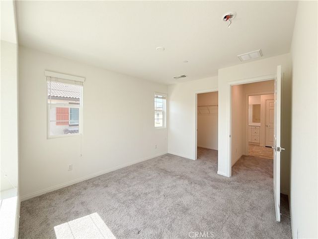 7155 Citrus Ave 227, Fontana, CA 92336