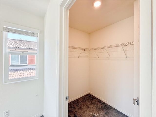 7155 Citrus Ave 227, Fontana, CA 92336