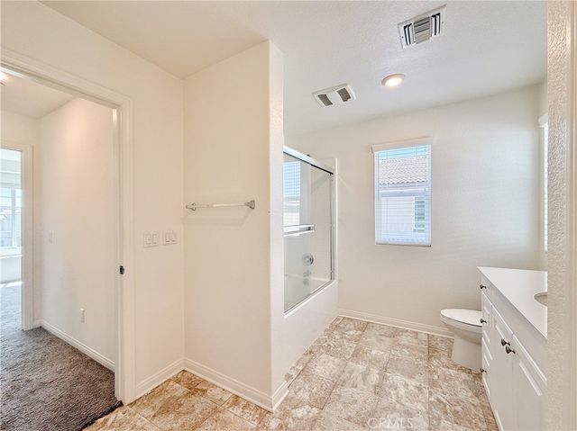 7155 Citrus Ave 227, Fontana, CA 92336