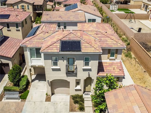 7155 Citrus Ave 227, Fontana, CA 92336