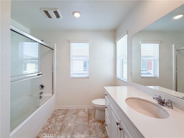 7155 Citrus Ave 227, Fontana, CA 92336