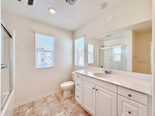 7155 Citrus Ave 227, Fontana, CA 92336
