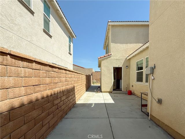7155 Citrus Ave 227, Fontana, CA 92336